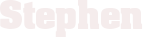www.steveridley.co.uk Logo