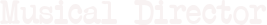 www.steveridley.co.uk Logo