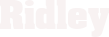 www.steveridley.co.uk Logo