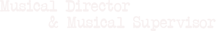 www.steveridley.co.uk Logo
